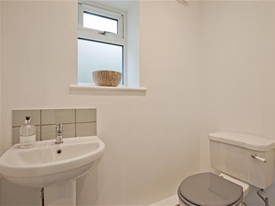 Picture 22